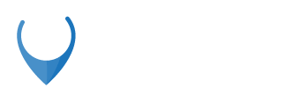 The Web Smithy icon
