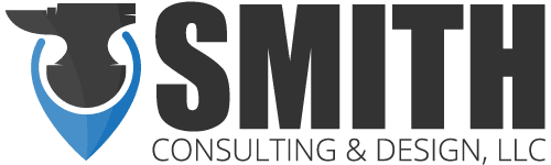 Smith Consulting & Design, LLC